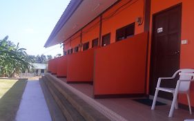 Lucky Home Resort